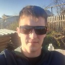 ���������� ���������, ���� ����� �����, 24 ����, ������������ ��� ������, ����� � ���������