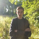 ���������� ������ ��������, ���� ����� �������, 22 ����, ������������ ��� ������, ����� � ���������