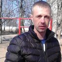 ���������� �������, ���� ������� �������, 42 ����, ������������ ��� ������, ����� � ���������, c�������� ���������