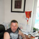  ,   , 55 ,   