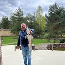 ���������� ������, ���� ������� �������, 44 ����, ������������ ��� ������, ����� � ���������, ���������