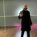  ,   Garik, 29 ,   ,   