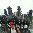  ,   , 31 ,   ,   , c 