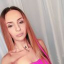  ,   Capricorn, 42 ,     , c 