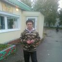  ,   , 53 ,   ,   , c 