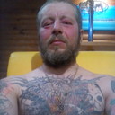 ���������� ������, ���� ������� �����, 50 ���, ������������ ��� ������, ����� � ���������, c�������� ���������