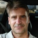 ���������� ��������, ���� ������� ������, 50 ���, ������������ ��� ������, ����� � ���������, c�������� ���������, ���������