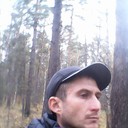 ���������� �������, ���� ������� �����, 43 ����, ������������ ��� ������, ����� � ���������, c�������� ���������