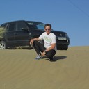 ���������� ������, ���� ������� �����, 38 ���, ������������ ��� ������, ����� � ���������, c�������� ���������