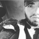 ���������� ������, ���� ������� ��������, 30 ���, ������������ ��� ������, ����� � ���������