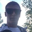 ���������� ���������, ���� ������� �����, 32 ����, ������������ ��� ������, ����� � ���������