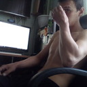 ���������� �����������, ���� ������� ����, 37 ���, ������������ ��� ������, ����� � ���������, c�������� ���������