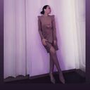  ,   , 37 ,   , 