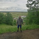 ���������� �������, ���� ������� ������, 38 ���, ������������ 