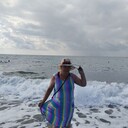  ,   , 70 ,   ,   