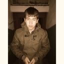 ���������� ������, ���� ������� �����, 31 ���, ������������ 