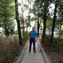 ���������� ������, ���� ������� �������, 55 ���, ������������ ��� c�������� ���������