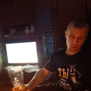 ���������� ������ �����, ���� ������� XXX, 46 ���, ������������ ��� ������, ����� � ���������, c�������� ���������