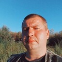 ���������� �������, ���� ������� �������, 39 ���, ������������ ��� ������, ����� � ���������, c�������� ���������, ���������