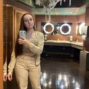 ���������� ������, ���� ������� ���������, 32 ����, ������������ ��� ������, ����� � ���������