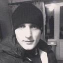 ���������� �����-���������, ���� ������� Sergiy, 35 ���, ������������ ��� ������, ����� � ���������, c�������� ���������