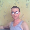  ,   , 60 ,  