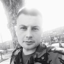 ���������� �������, ���� ������� �������, 26 ���, ������������ ��� ����� � ���������, c�������� ���������