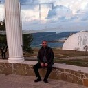 ���������� �����������, ���� ������� Vasif, 43 ����, ������������ ��� ������, ����� � ���������