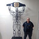 ���������� ������ ��������, ���� ������� �������, 43 ����, ������������ ��� ����� � ���������, c�������� ���������, ���������