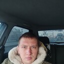 ���������� ������������, ���� ������� �������, 34 ����, ������������ ��� ����� � ���������, c�������� ���������