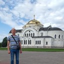 ���������� �����, ���� ������� �������, 48 ���, ������������ ��� c�������� ���������, ���������