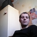 ���������� ������, ���� ������� ������, 31 ���, ������������ ��� ������, ����� � ���������, c�������� ���������