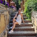  ,   , 35 ,     , c 