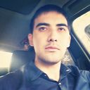 ���������� �������, ���� ������� Aziz, 40 ���, ������������ ��� ������