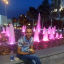  ,   , 53 ,   ,   , c 