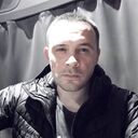 ���������� ������, ���� ������� ����, 30 ���, ������������ ��� ������, ���������