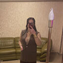 ���������� �������������, ���� ������� Karolina, 44 ����, ������������ ��� ������, ���������