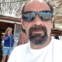 ���������� �������, ���� ������� �����, 58 ���, ������������ ��� ������, ����� � ���������