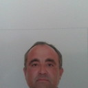 ,   , 62 ,   ,   , c 