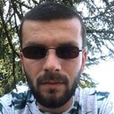 ���������� ����, ���� ������� �������, 28 ���, ������������ ��� ������, ����� � ���������