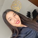  --,   , 23 ,   ,   