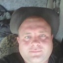 ���������� ������, ���� ������� ������, 40 ���, ������������ ��� ������, ����� � ���������, c�������� ���������