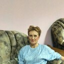 ���������� �����-���������, ���� ������� ������, 56 ���, ������������ ��� ������, ����� � ���������