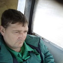  ,   , 52 ,   ,   , c 