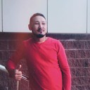 ���������� ������, ���� ������� ������, 43 ����, ������������ ��� ������, ����� � ���������, c�������� ���������, ���������