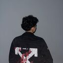  ,   , 23 ,   ,   , c 