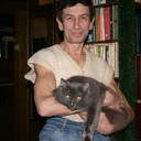  ,   , 57 ,   ,   , c 