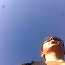  ,   , 31 ,   