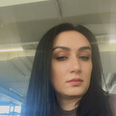 ���������� ������, ���� ������� Zara, 44 ����, ������������ ��� c�������� ���������