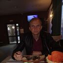  ,   , 39 ,     , c 